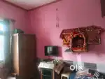 SIDHBALI APPARTMENT