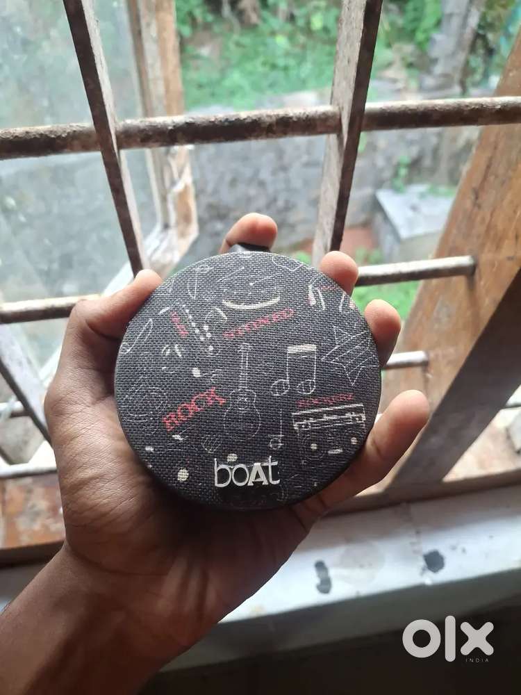 Boat stone 260 (urgent sale)