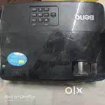 Benq Projector
