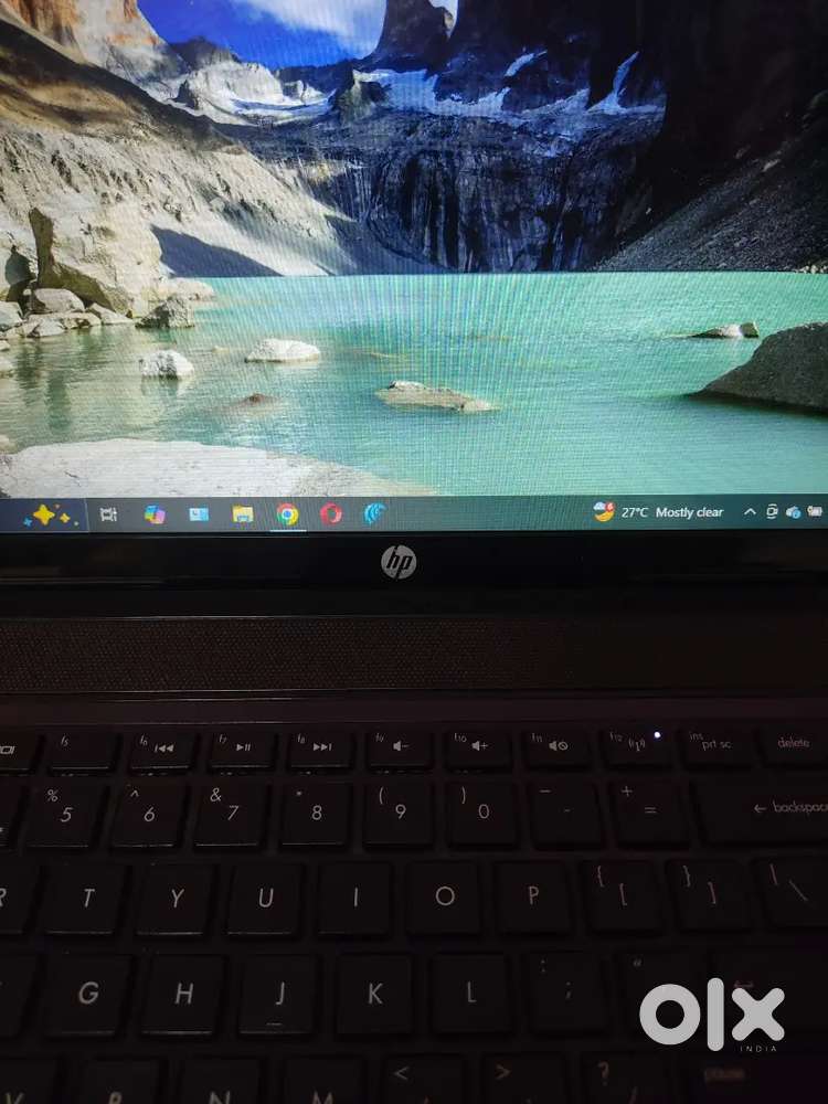 Learn computer and networking