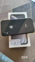 Iphone 13 128gb 6 month warr.(neeche ad me aur bhi models hai plz chk)