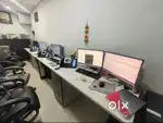30 Computer Systems (Logistic Company all Equipments) for sale