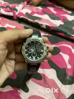 G shock gst b 100