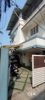 House sale at Fort kochi.
