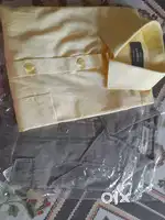 New shirts Spectra + IGN  smart watch good condition with box