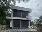 SHOP FOR RENT