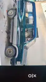 All types of scrap cars buyer here