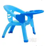 Baby small feeding chair