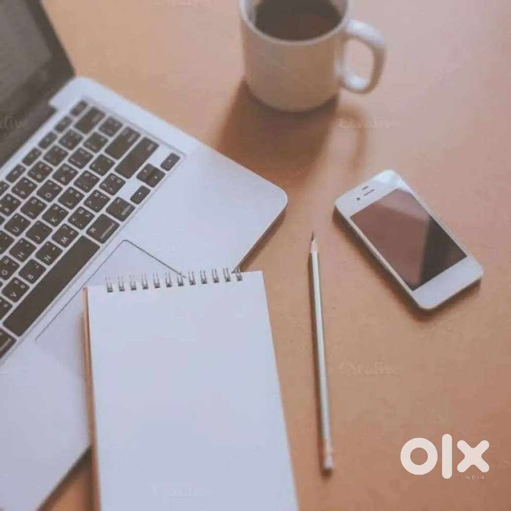 WORK FROM HOME -FLEXIBLE HOURS