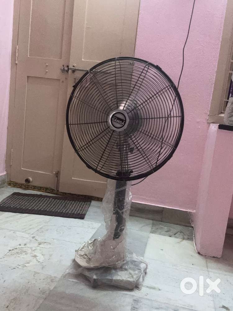 Ganga fan for sale 1700