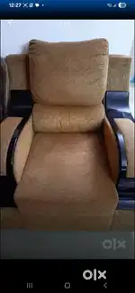 Sofa for sale