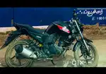 FZ-Yamaha-16