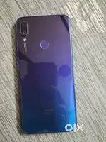 Redmi Note 7 pro(4gb 64gb)