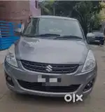 Maruti Suzuki Swift Dzire 1.2 Vxi BSIV, 2019, Petrol