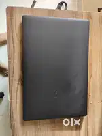 Mint condition Redmibook 15 pro Intel i5 11th gen