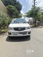 Alto k10 vxi