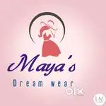 Tailors wanted