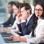 Urgent requirement for Office work
