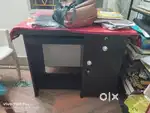 Computer table