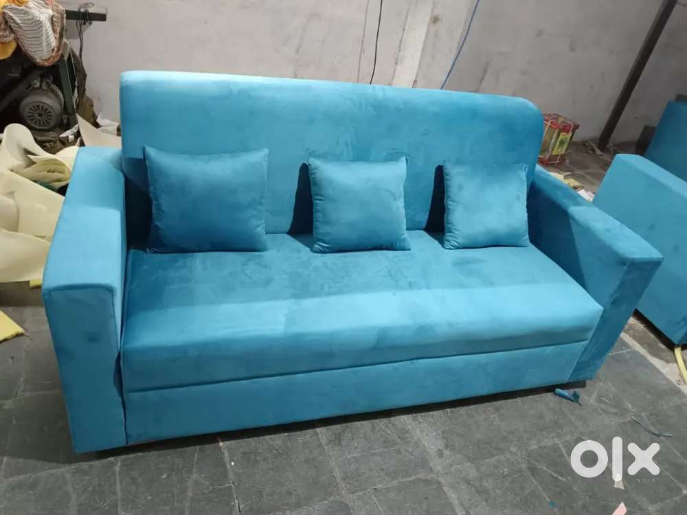 Furniturewalas: Sofa set @ Just Rs.9,999