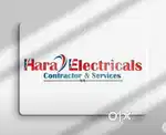 Hara electricals whitefield bangalore