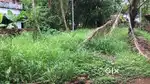 House plot for sale at Kakkad