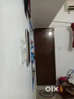 Owner house. Near Sarovaram C LT