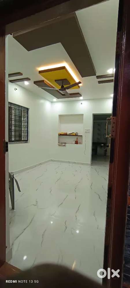 2BHK House for Rent