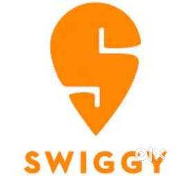 Hiring for field Recruiter in dehradun location