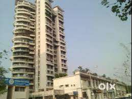 3 Bhk For Rent Kharghar Aum Sai Sec 7 Navi Mumbai
