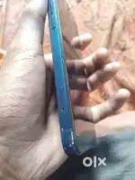 I phone 12