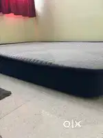 Duroflex_mattress