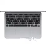 Apple Macbook Pro Retina 2015 Core i5 5th Gen -(8 GB/256 GB SSD/