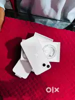 Best condition with box