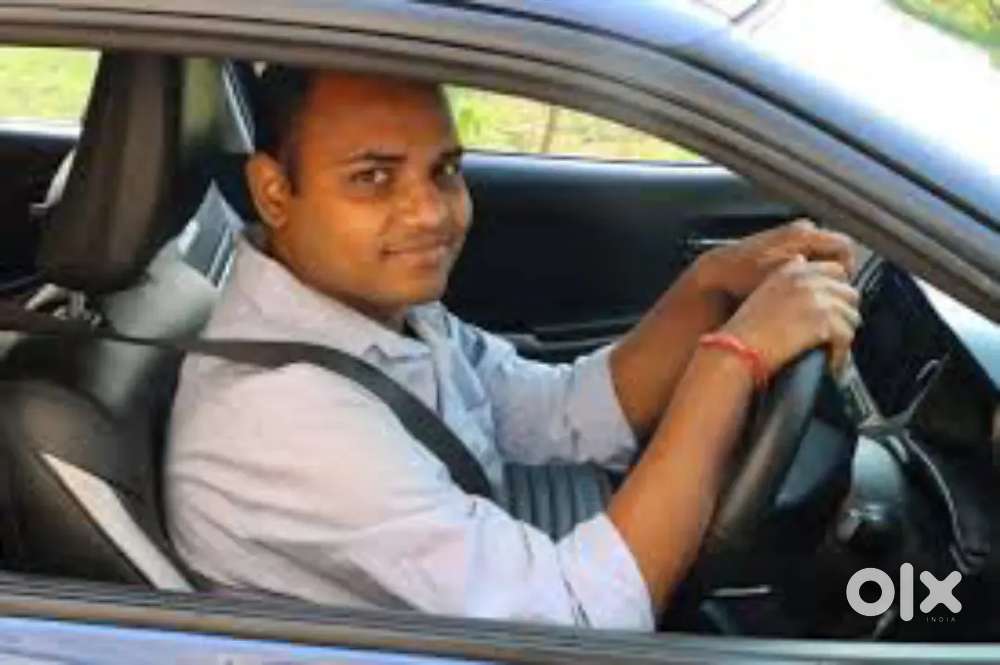 SAME DAY JOINING PROCESS FOR DRIVER !! APPLY NOW!!