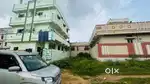 isnapur pashammailaram