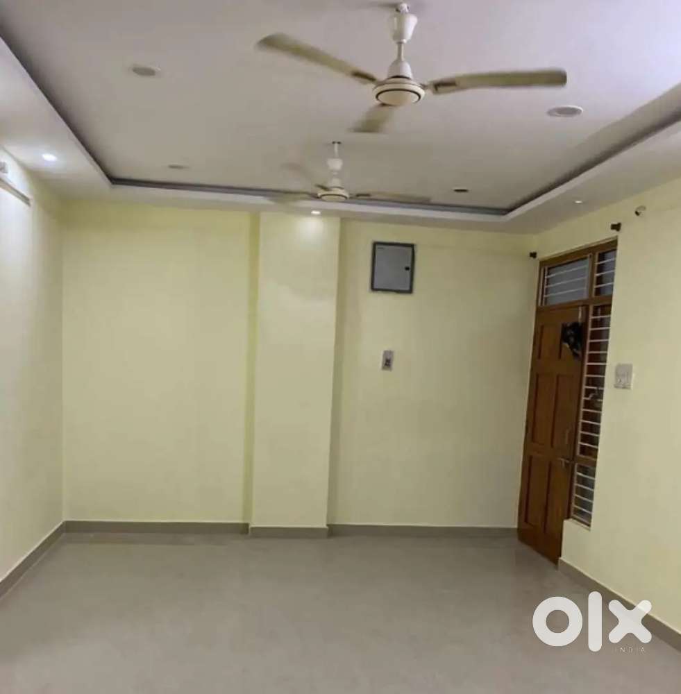 1bhk flat for rent in patna boring road