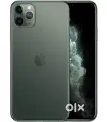 Iphone 11 pro Max koi sa bhi phone lene ke liye sampark kare