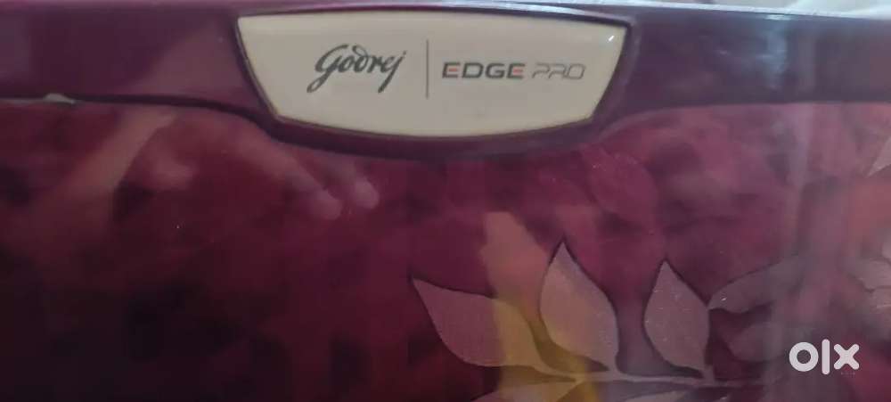 Godrej 210 Liters Fridge