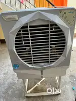 Symphony Air Cooler