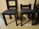 Resturent chairs