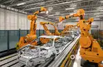 We hiring for Assembly Line assistant