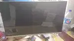 Zebronics lcd