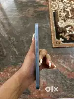 iPhone 14,128 gb