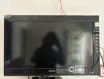 Sony TV be 3