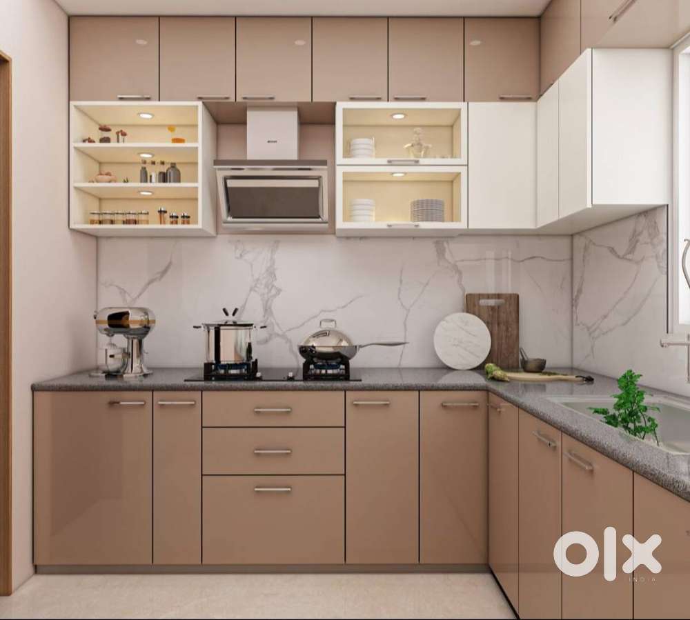 A residentail villa available for sale near whitefield soukya road.