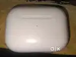 Apple Airpods pro2