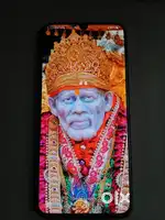 A nice and beautiful Mobile