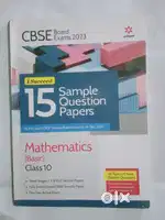 NCERT Books  10th
