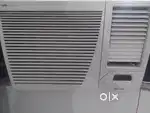 Voltas 1.5ton 5star